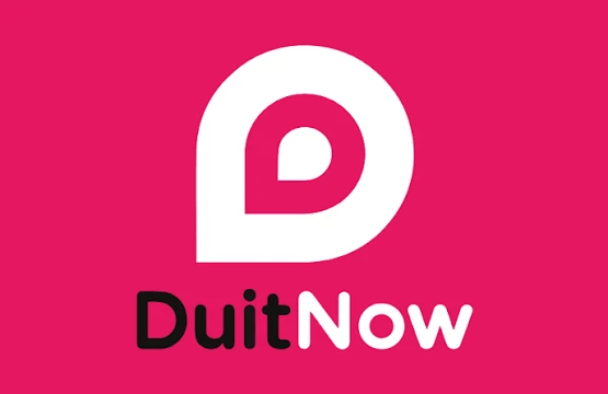 Memahami Dunia Pop99 dan Mesin Slotnya