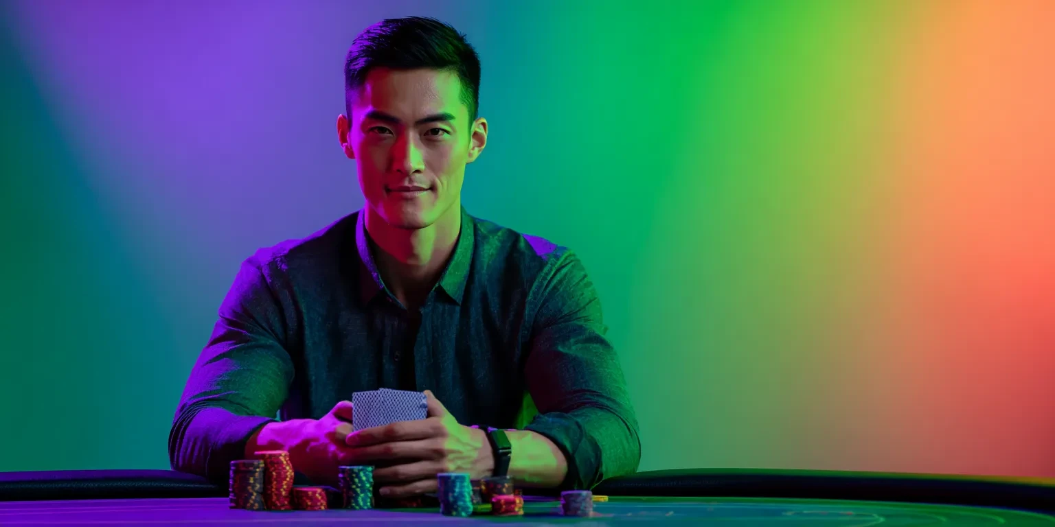 Menjelajahi Keseruan Permainan Slot di Fachai88